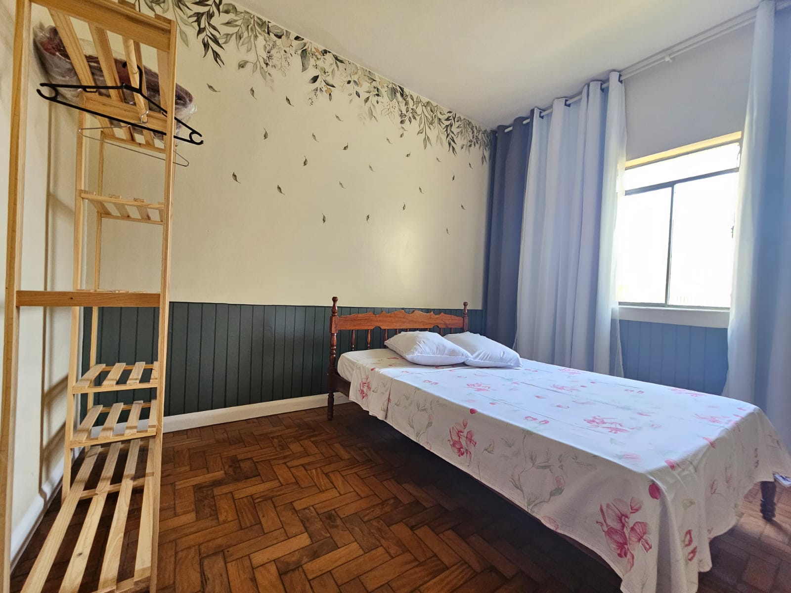 WhatsApp Image 2025-07-17 at 15.28.48 (3).jpeg