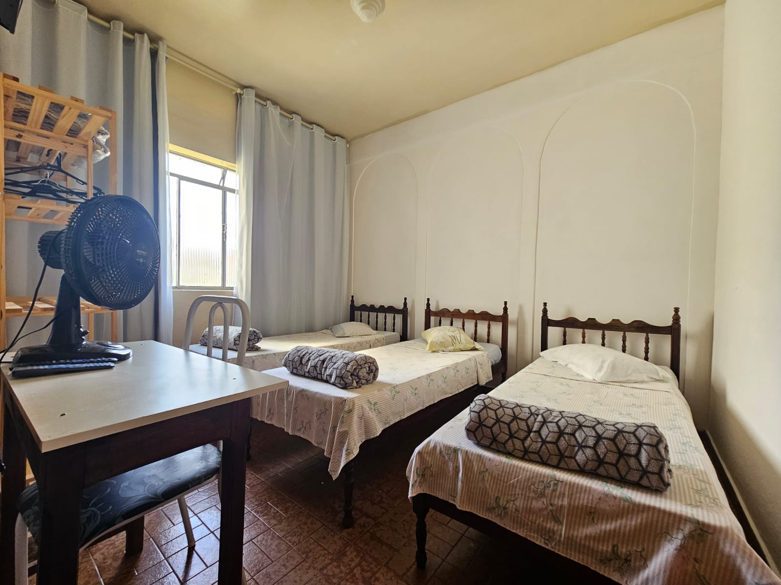 WhatsApp Image 2025-07-17 at 15.28.52.jpeg