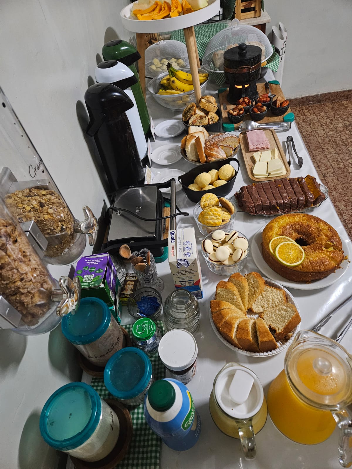 WhatsApp Image 2025-06-19 at 15.41.06 (1).jpeg