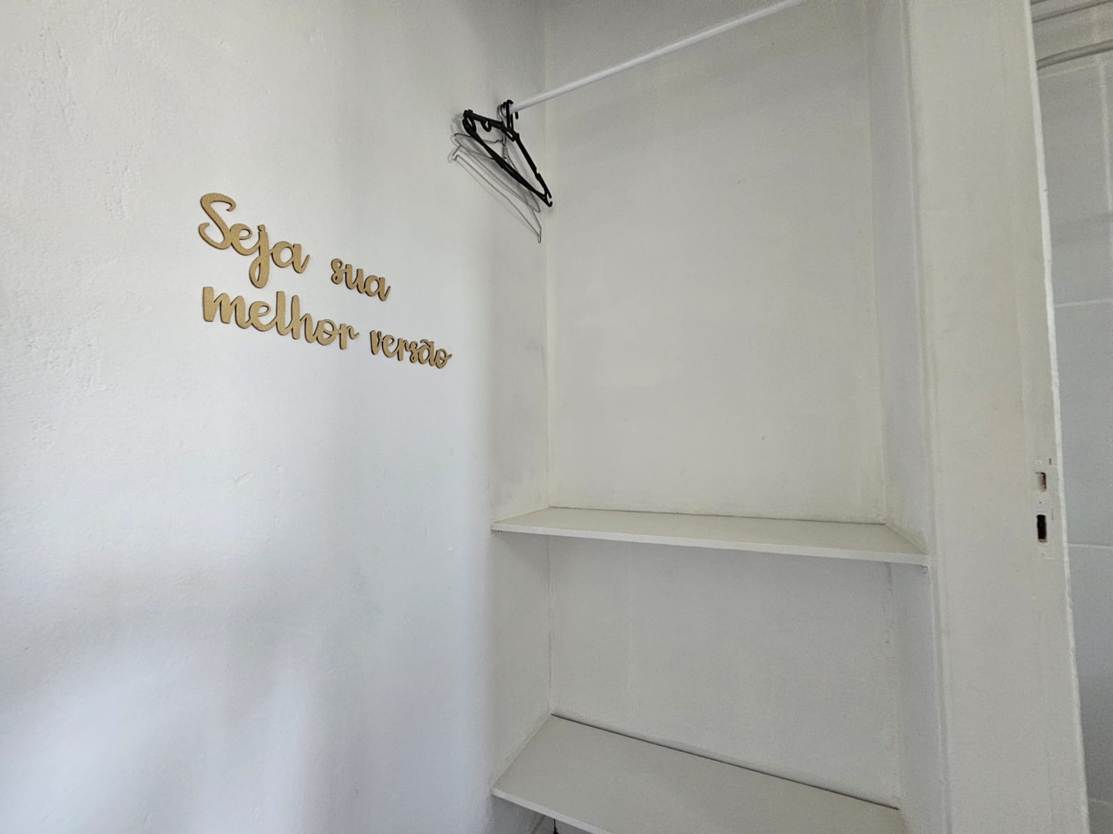 WhatsApp Image 2025-07-17 at 15.28.50 (2).jpeg