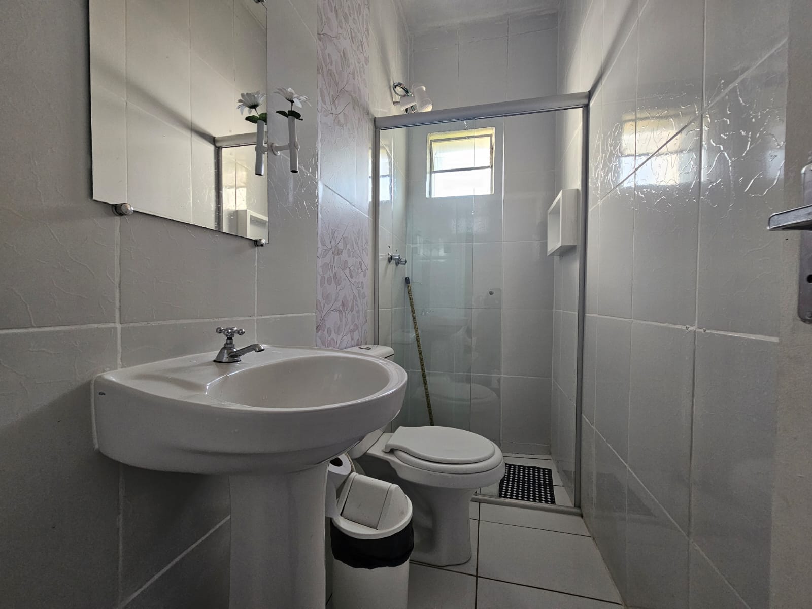 WhatsApp Image 2025-07-17 at 15.28.50 (1).jpeg