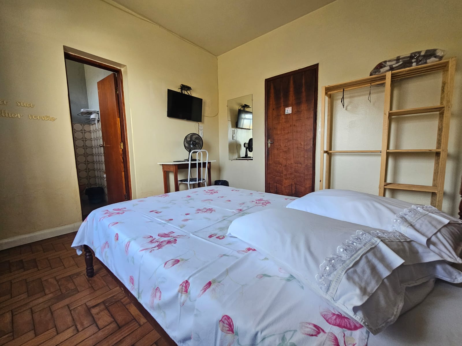 WhatsApp Image 2025-07-17 at 15.28.48 (1).jpeg