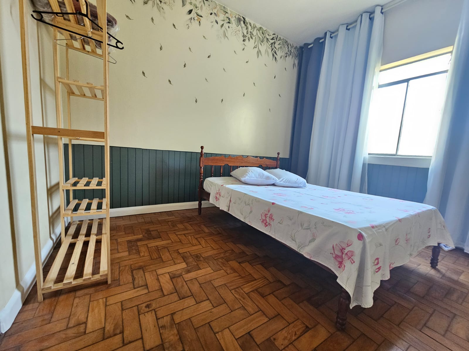 WhatsApp Image 2025-07-17 at 15.28.48 (2).jpeg