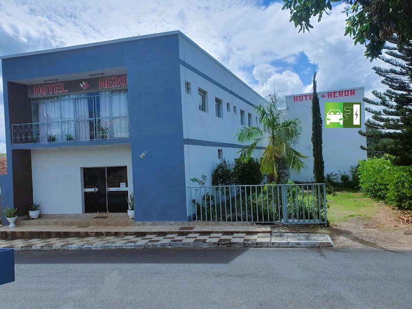 Hotel com carregamento.jpg