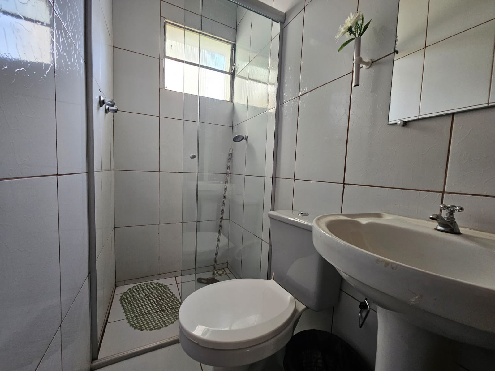 WhatsApp Image 2025-07-17 at 15.28.51 (1).jpeg