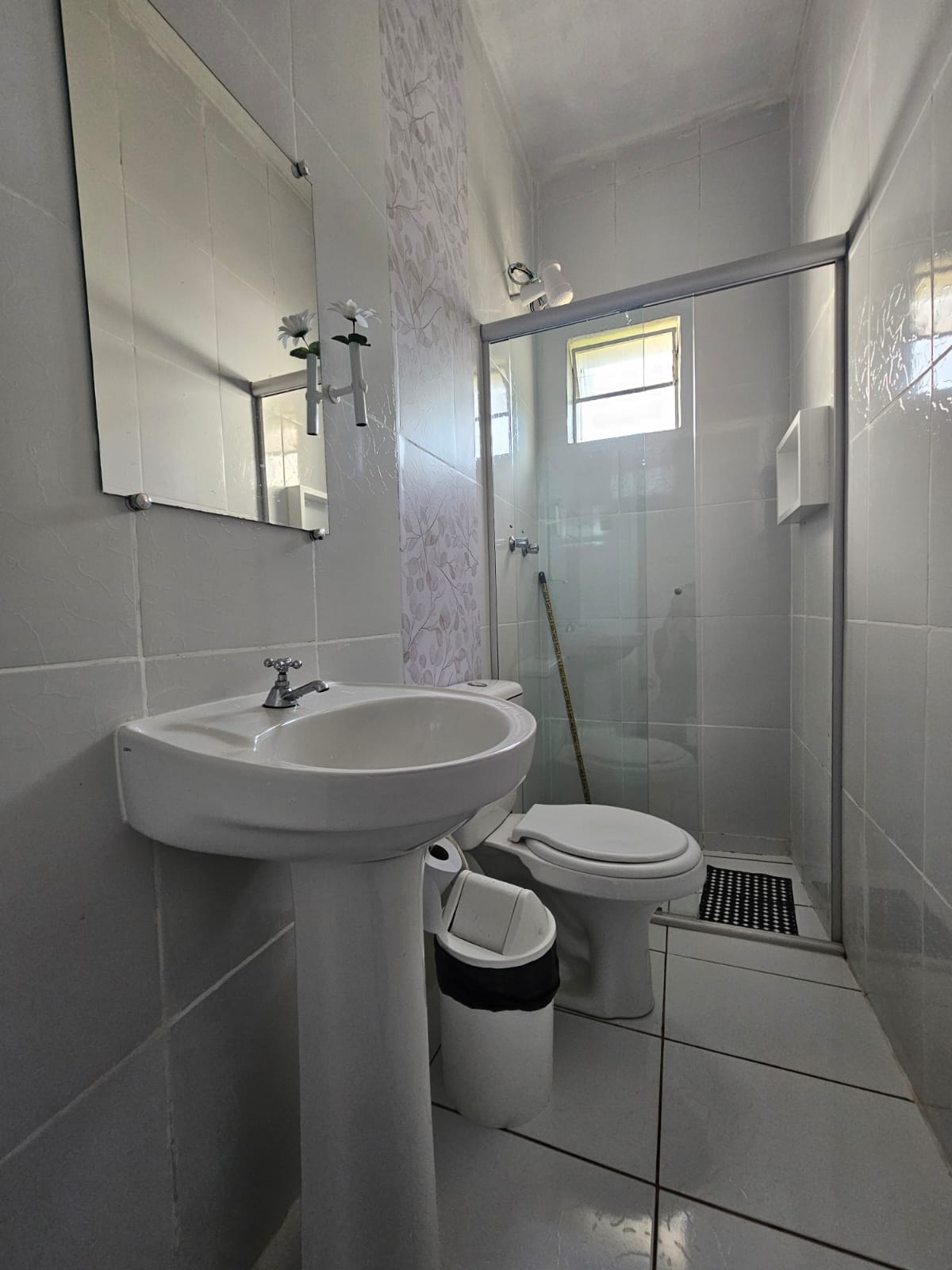 WhatsApp Image 2025-07-17 at 15.28.49.jpeg