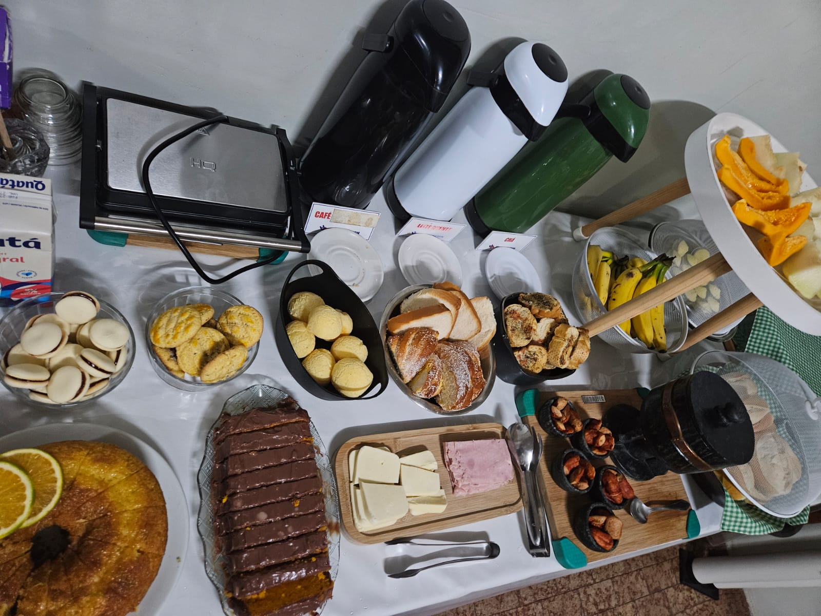 WhatsApp Image 2025-06-19 at 15.41.06.jpeg