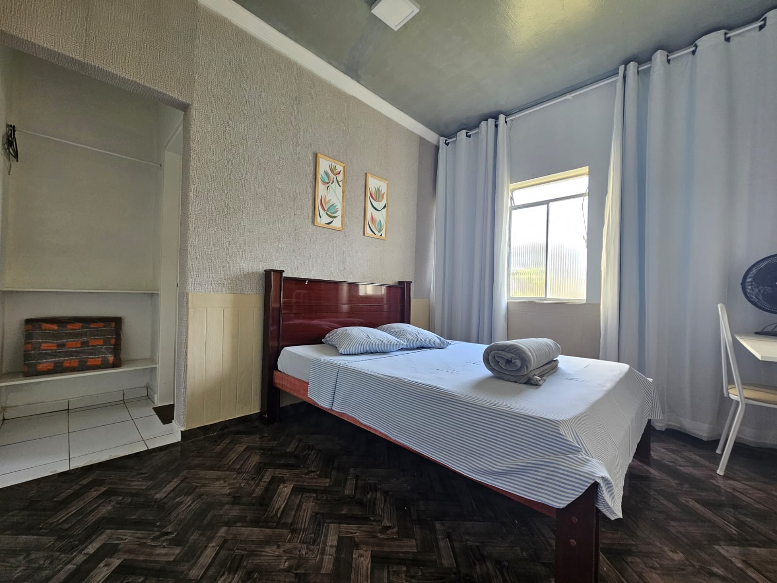 WhatsApp Image 2025-07-17 at 15.28.51.jpeg