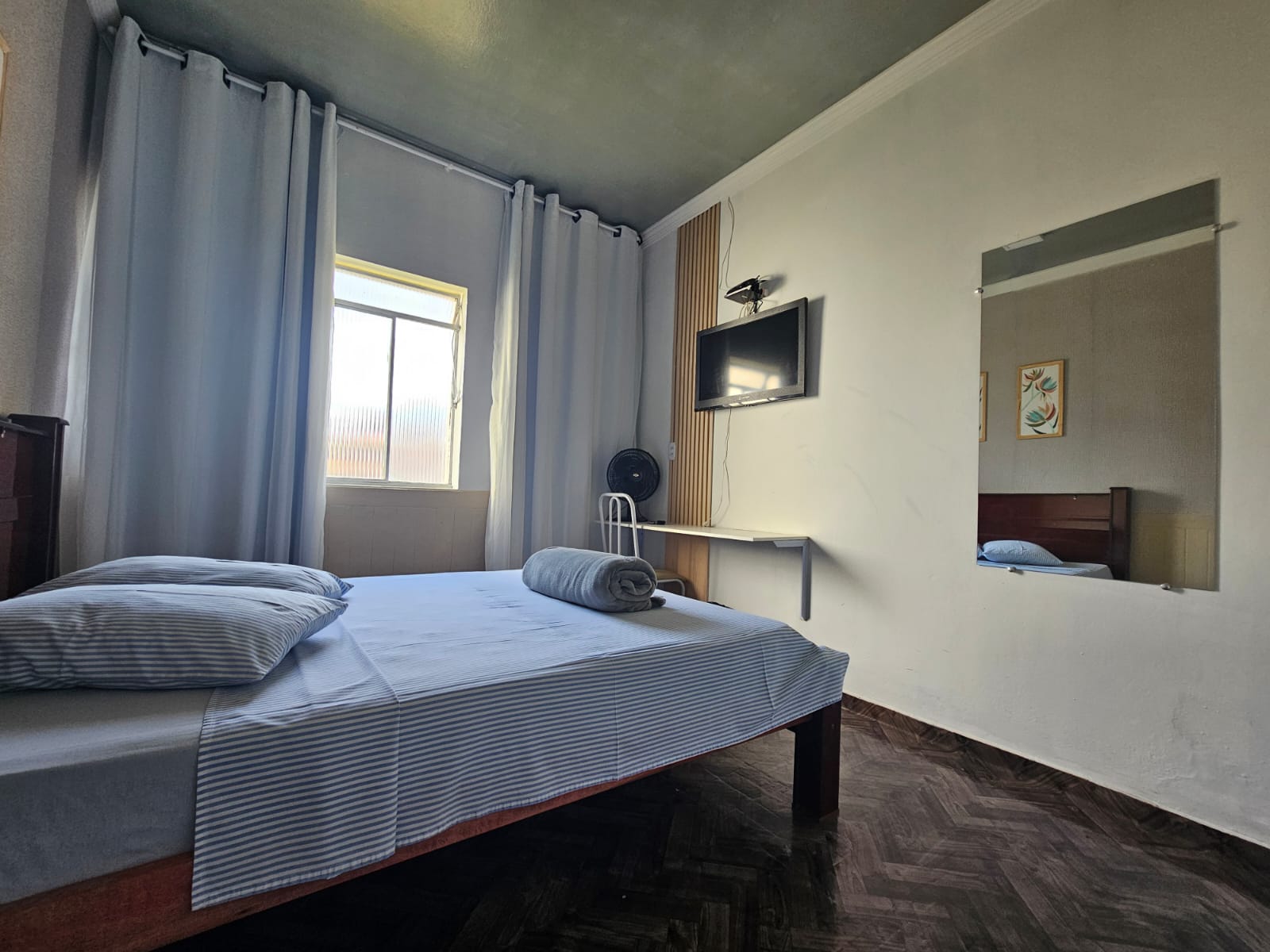 WhatsApp Image 2025-07-17 at 15.28.50 (3).jpeg